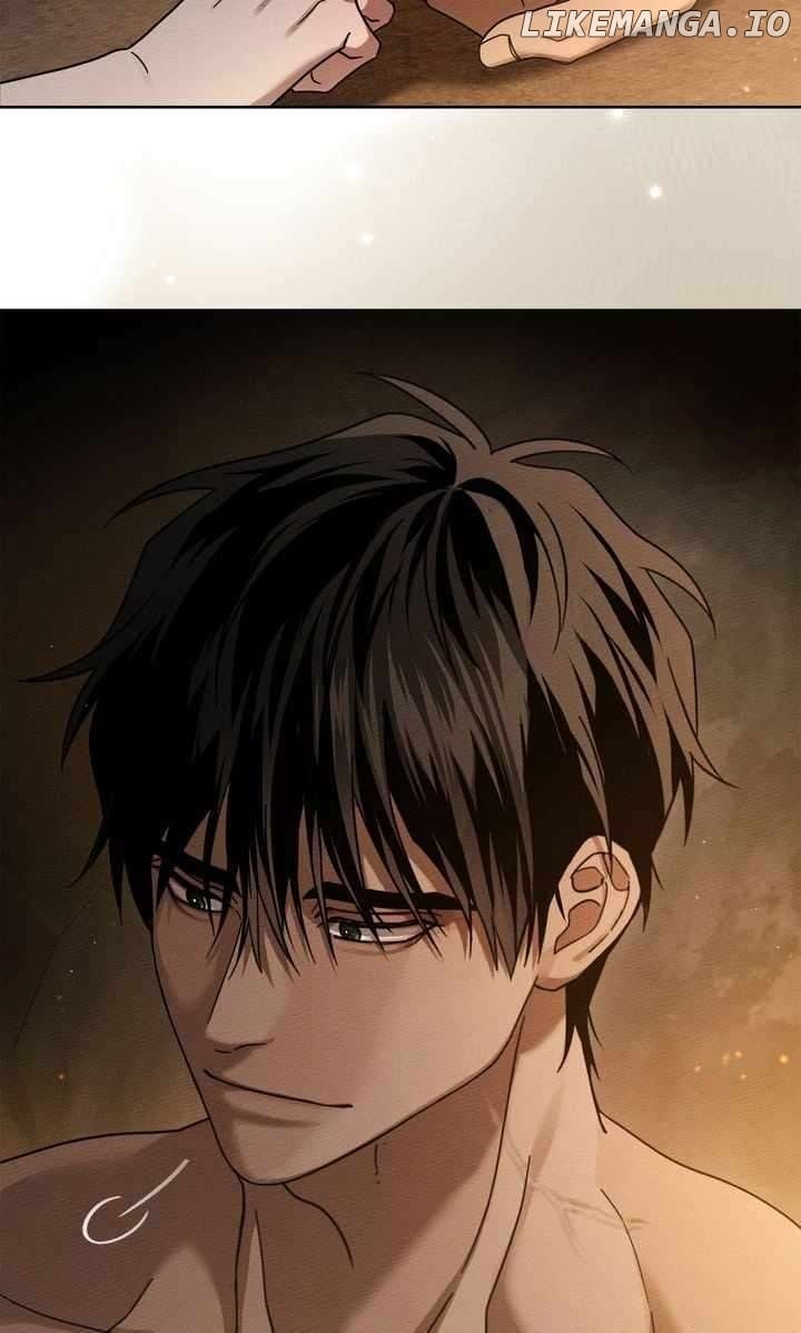 Under the Oak Tree Chapter 104 image 73